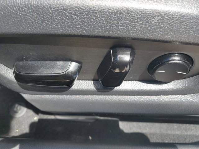 Used 2024 Lexus UX 250h FWD image 21