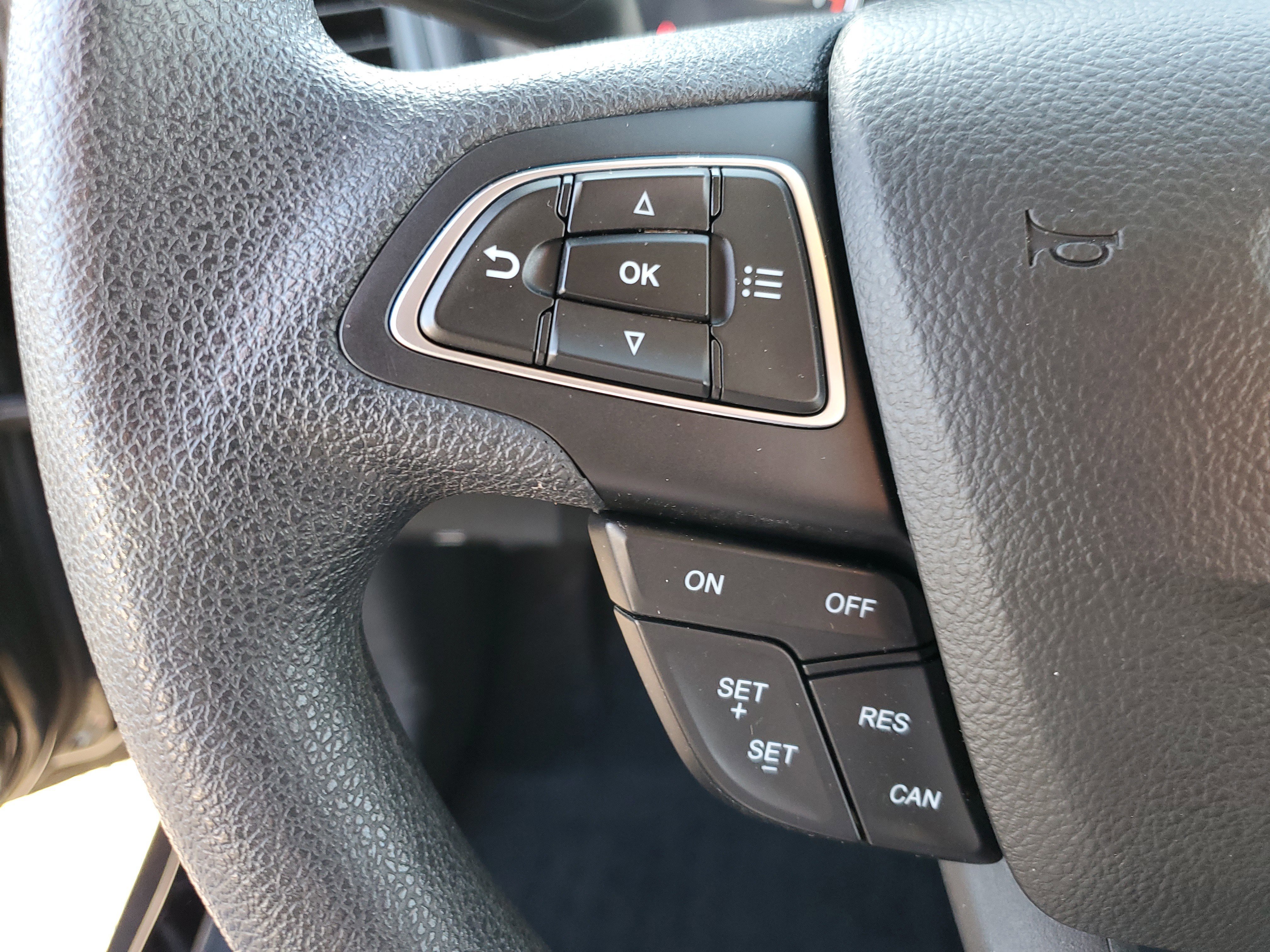 Certified 2022 Ford EcoSport SE w/ SE Convenience Package image 22