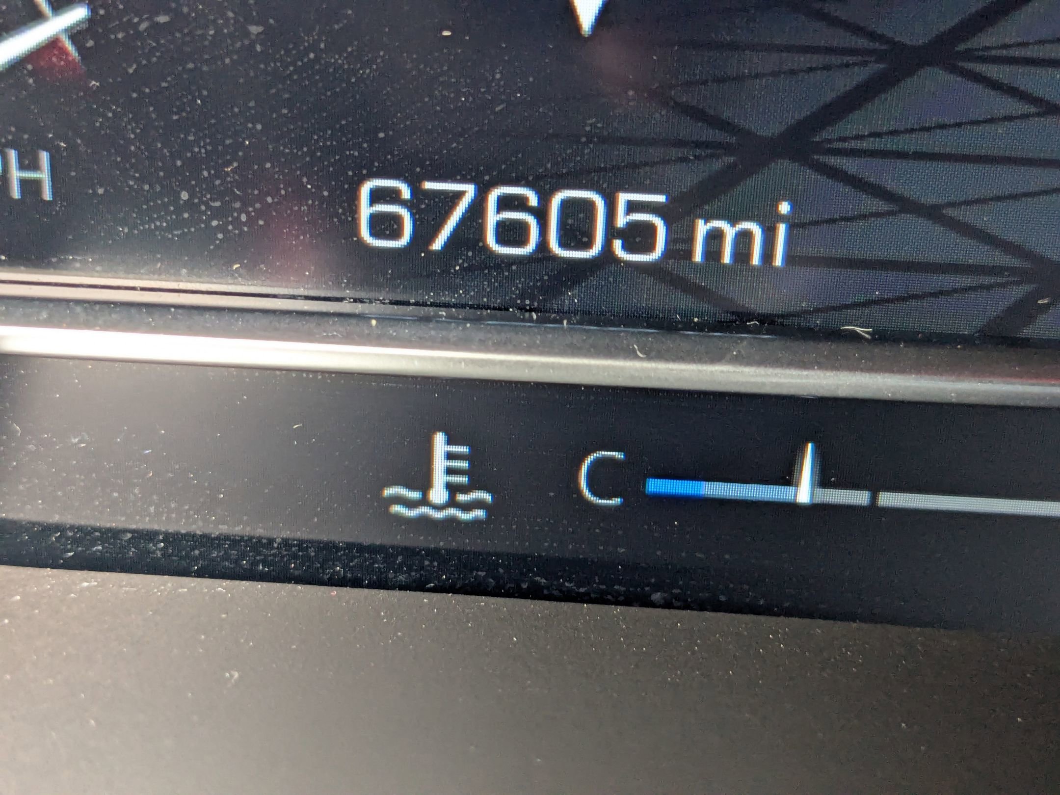 Used 2023 GMC Sierra 1500 Elevation image 18