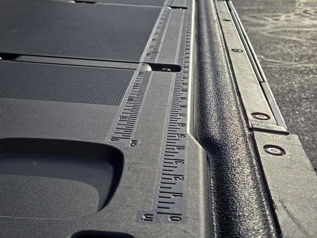 Certified 2021 Ford F150 XLT w/ Equipment Group 302A High image 38