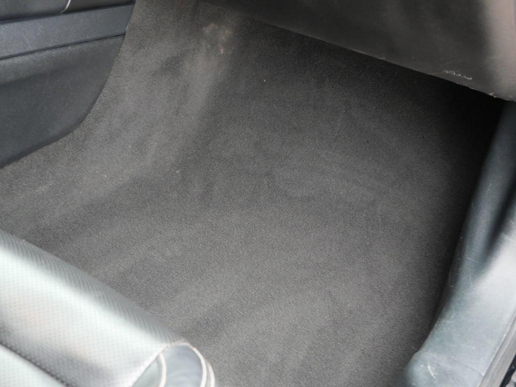 Certified 2023 Ford Mustang Premium image 15