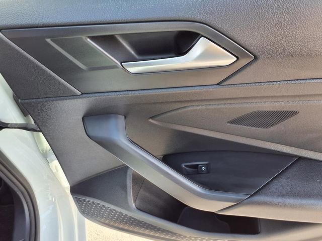 Used 2019 Volkswagen Jetta S w/ Driver Assistance Package FWD image 24