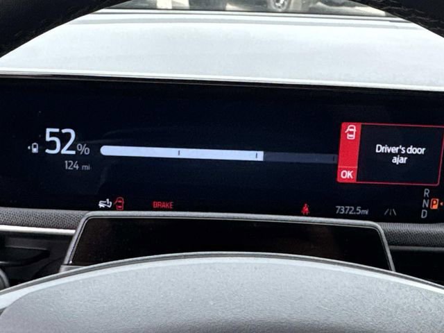 Certified 2025 Ford Mustang Mach-E Select image 18