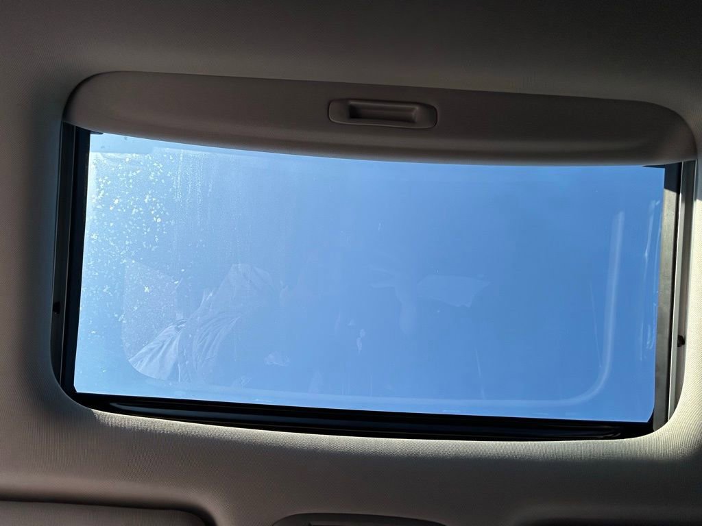 Used 2022 Kia Telluride S image 20