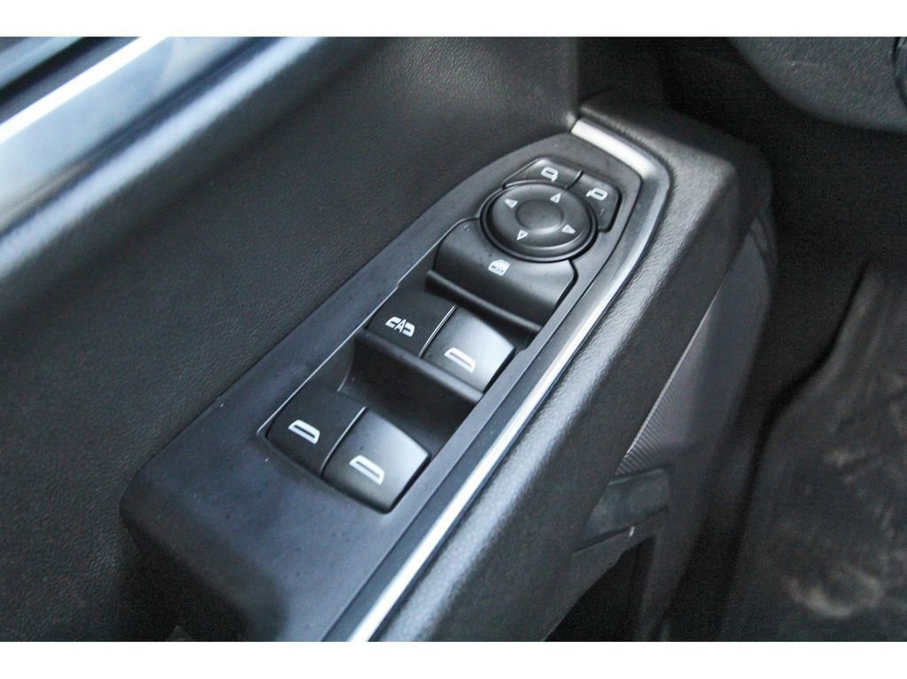 Used 2024 Chevrolet Silverado 1500 LT w/ All Star Edition Plus image 21