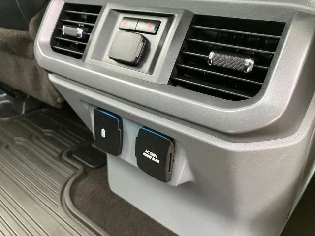 Certified 2022 Ford F150 Lariat w/ Equipment Group 502A High AWD/4WD image 20