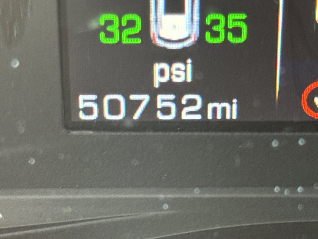 Used 2019 Cadillac XT5 Luxury image 15