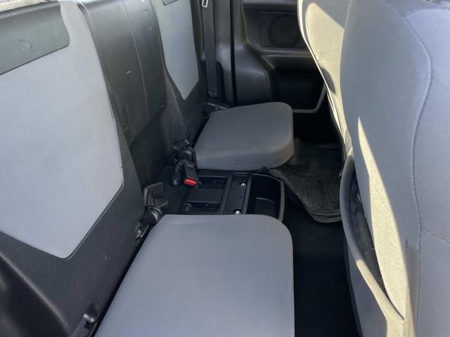 Used 2018 Toyota Tacoma SR5 image 22