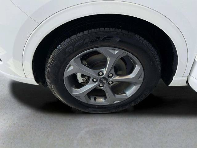 Certified 2023 Ford Escape ST-Line AWD/4WD image 30