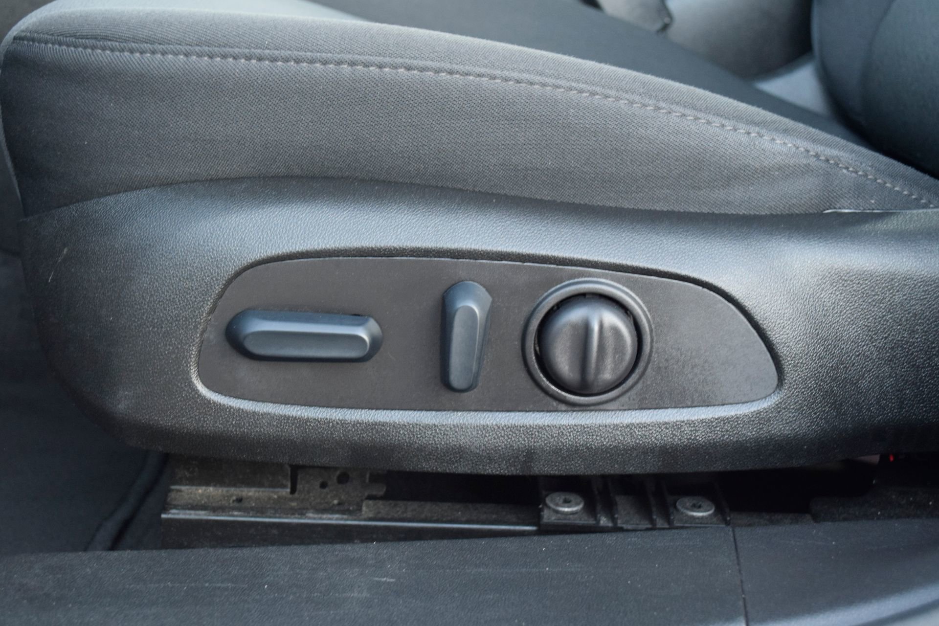 Used 2024 Chevrolet Malibu LT image 16