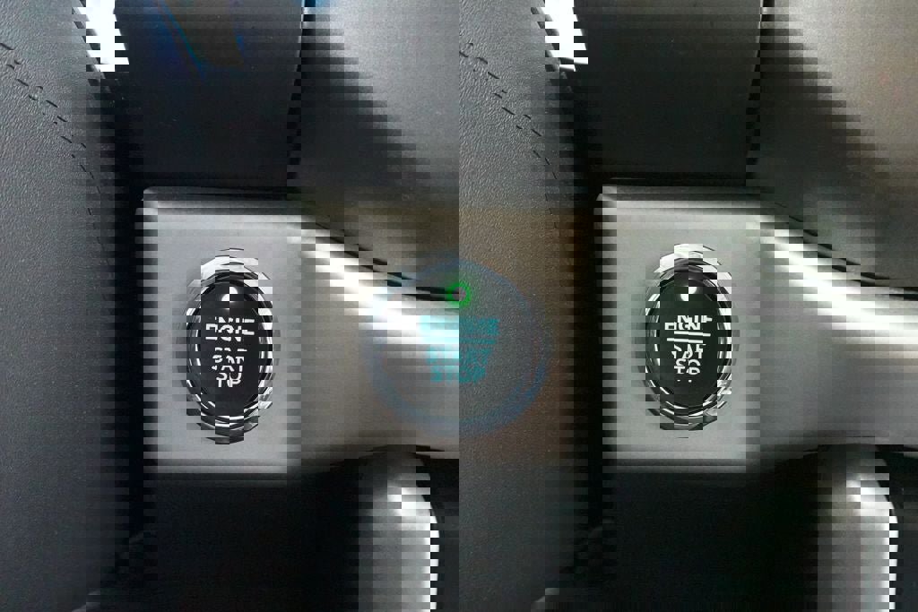 Certified 2024 Ford Expedition Max XLT image 21