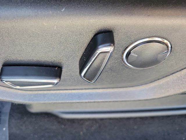 Certified 2018 Ford F150 XLT w/ Equipment Group 302A Luxury image 24