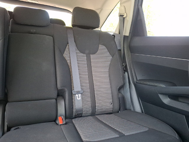 Used 2022 Kia Sorento LX FWD image 23