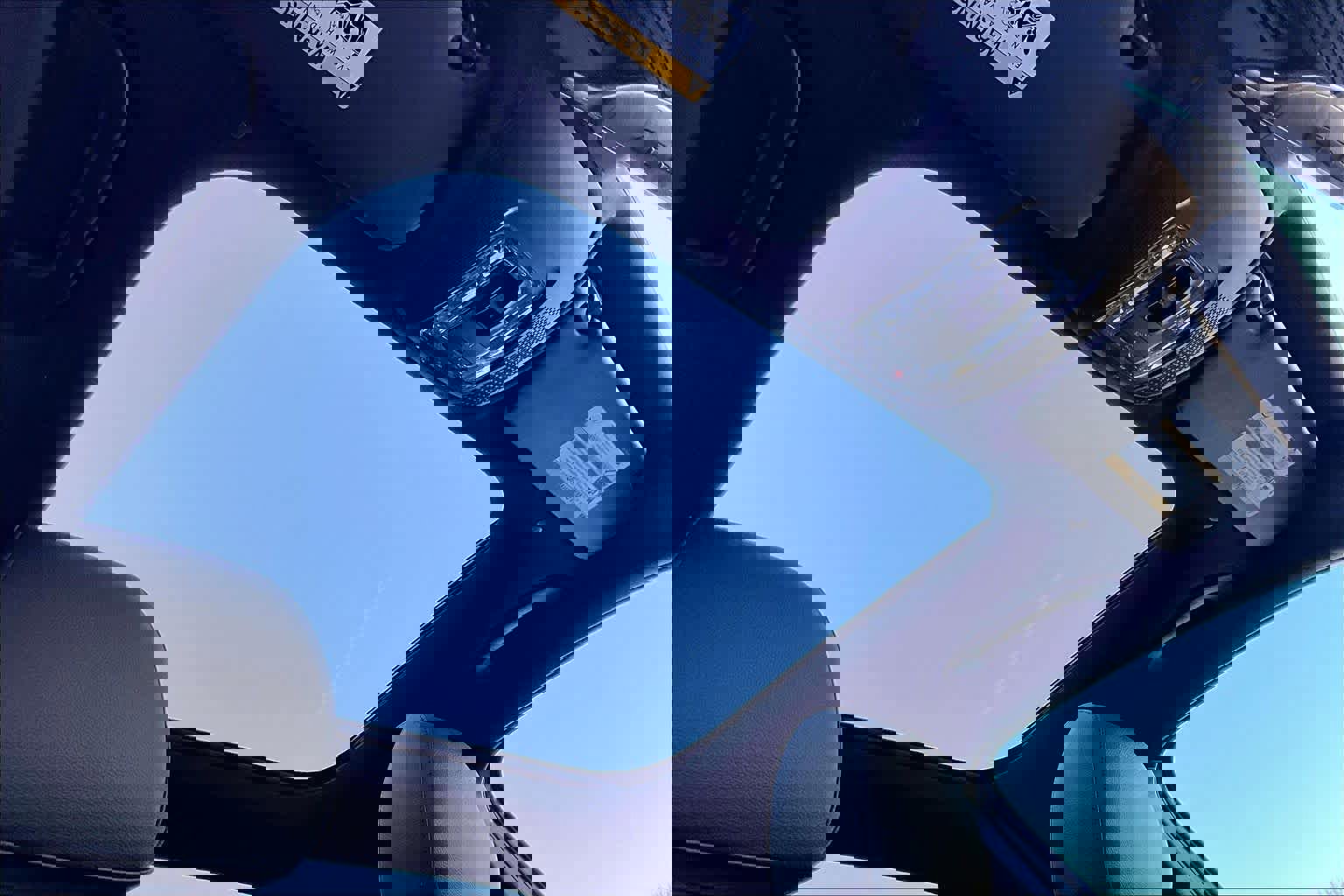 Used 2025 Mercedes-Benz GLA 250 image 15