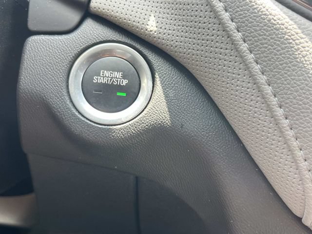 Used 2019 Chevrolet Equinox Premier AWD/4WD image 41