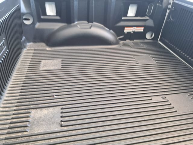 Certified 2023 Ford F150 XLT AWD/4WD image 25