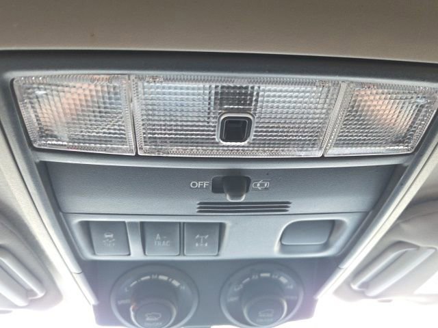 Used 2019 Toyota 4Runner TRD Off-Road image 23