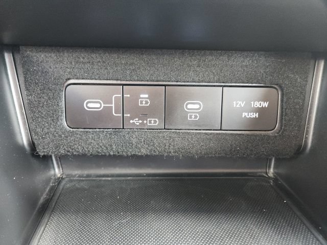 Used 2025 Hyundai Sonata SEL FWD image 28