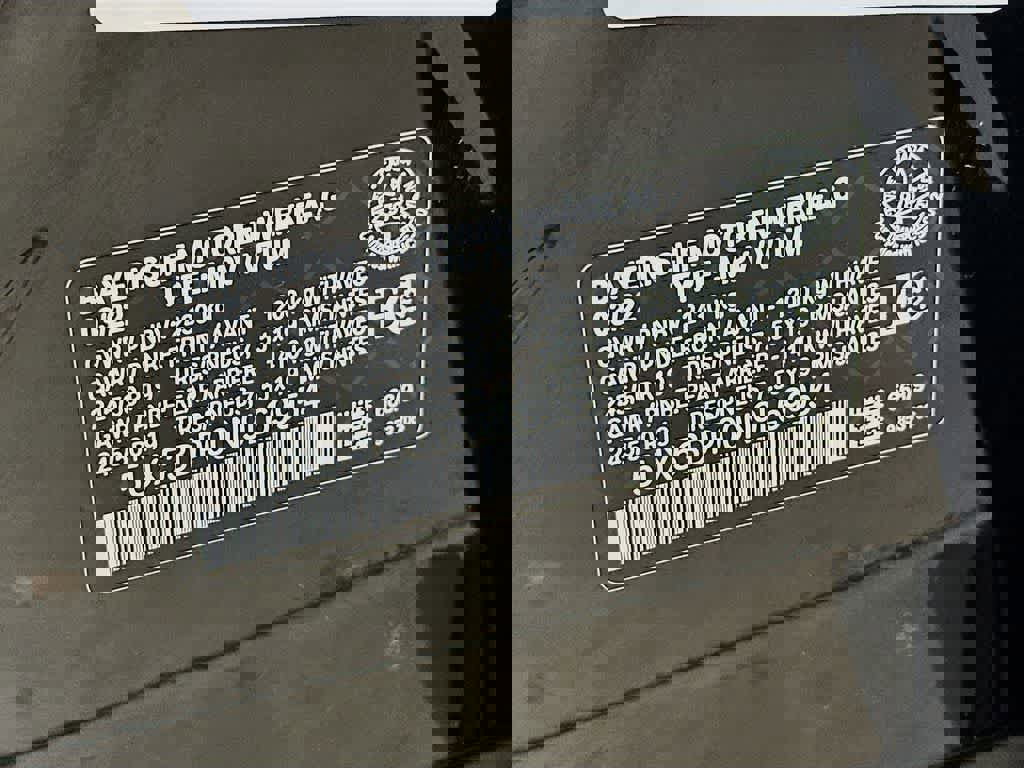 Used 2022 BMW X3 xDrive30i image 26