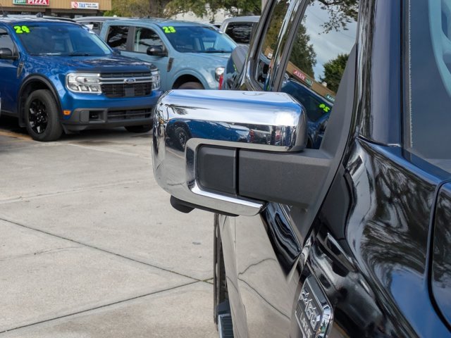 Certified 2021 Ford F150 Lariat image 10