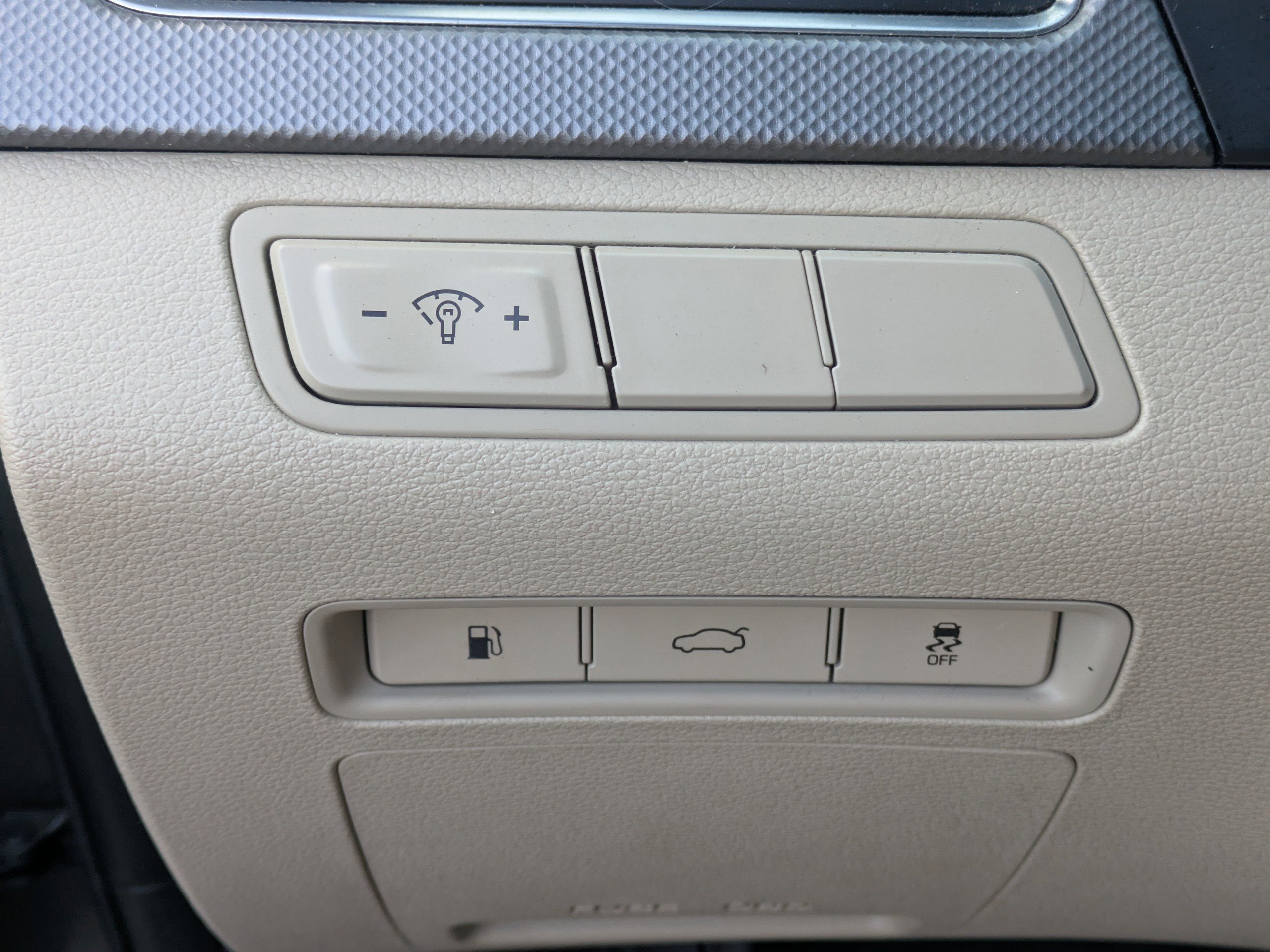 Used 2017 Hyundai Sonata SE image 25