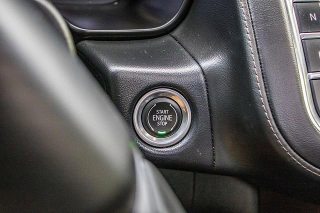 Used 2023 Chevrolet Tahoe High Country image 38