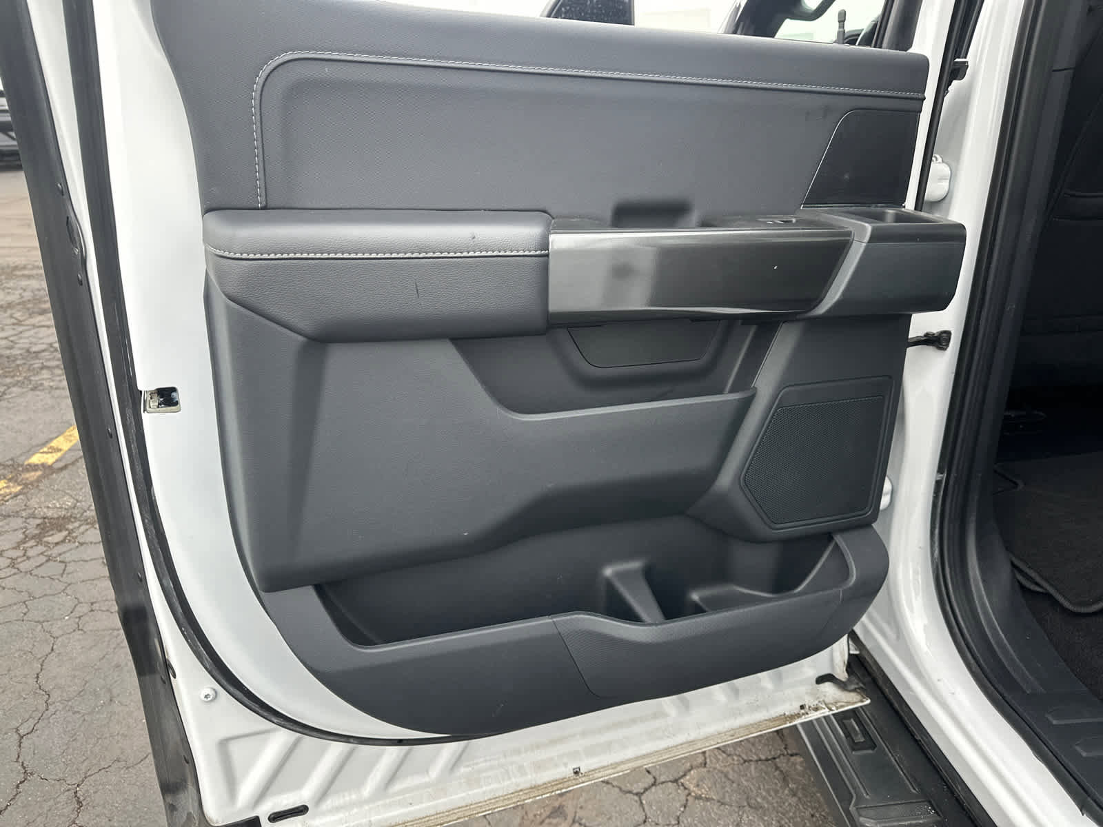 Certified 2021 Ford F150 XLT w/ Equipment Group 301A Mid image 31