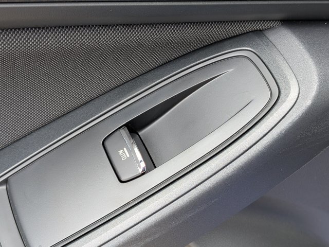 Used 2022 Subaru WRX Premium AWD/4WD image 29