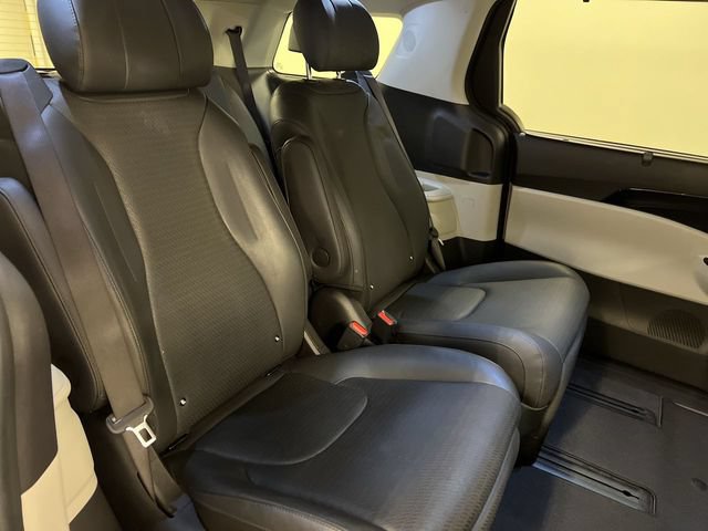 Used 2024 Kia Carnival SX Prestige FWD image 6