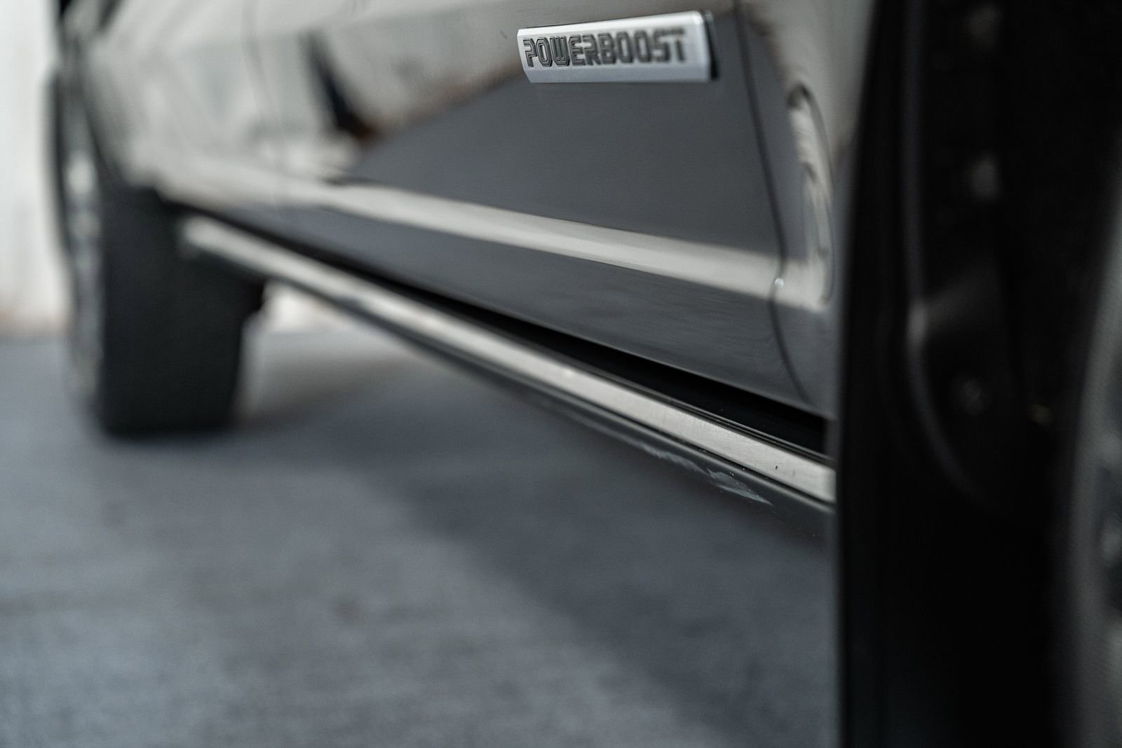 Certified 2024 Ford F150 King Ranch image 25