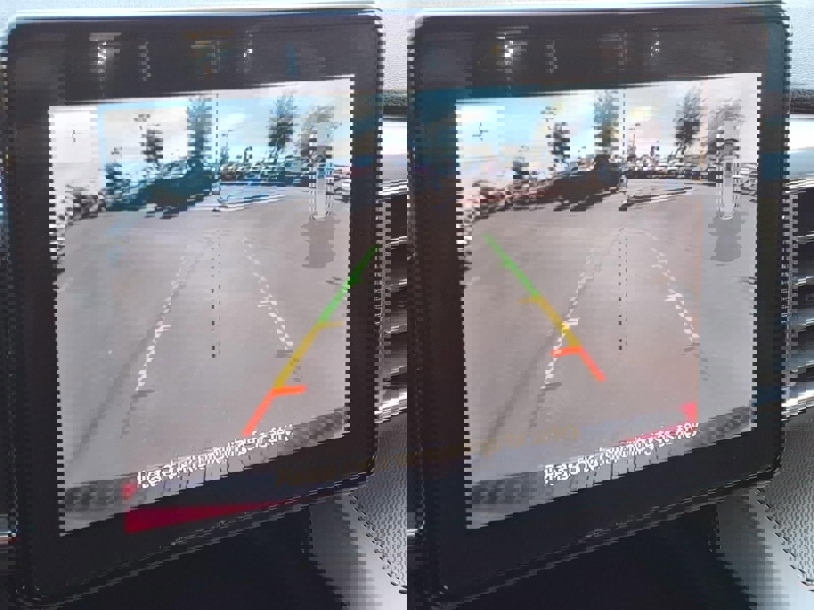 Certified 2023 Ford Explorer XLT w/ Equipment Group 202A image 26