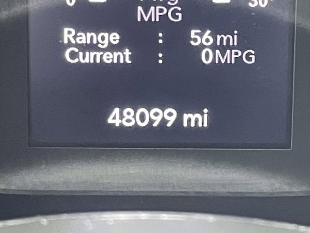 Used 2021 Jeep Wrangler Unlimited Sport image 19