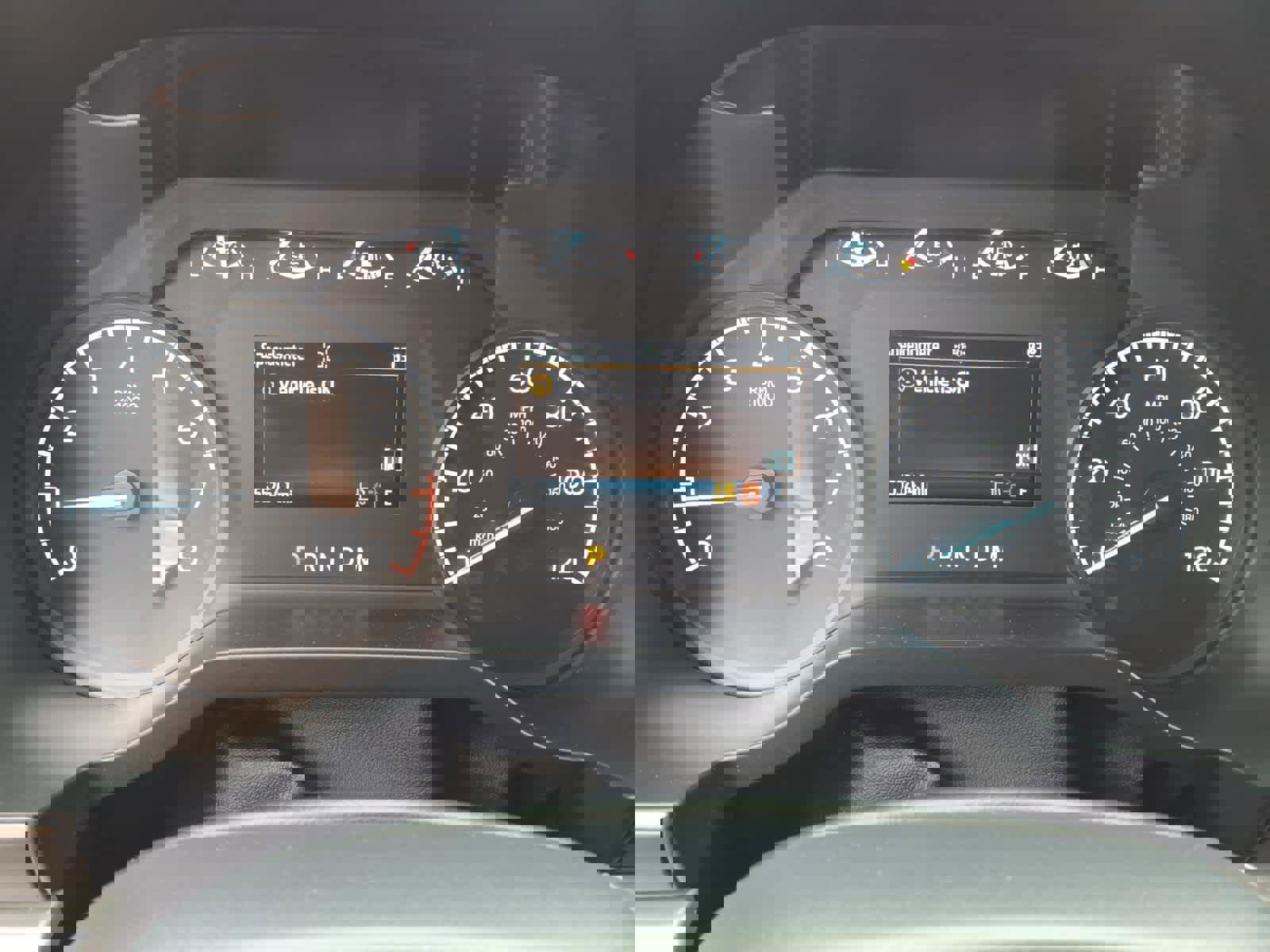 Certified 2022 Ford F150 XL w/ Equipment Group 101A High image 11