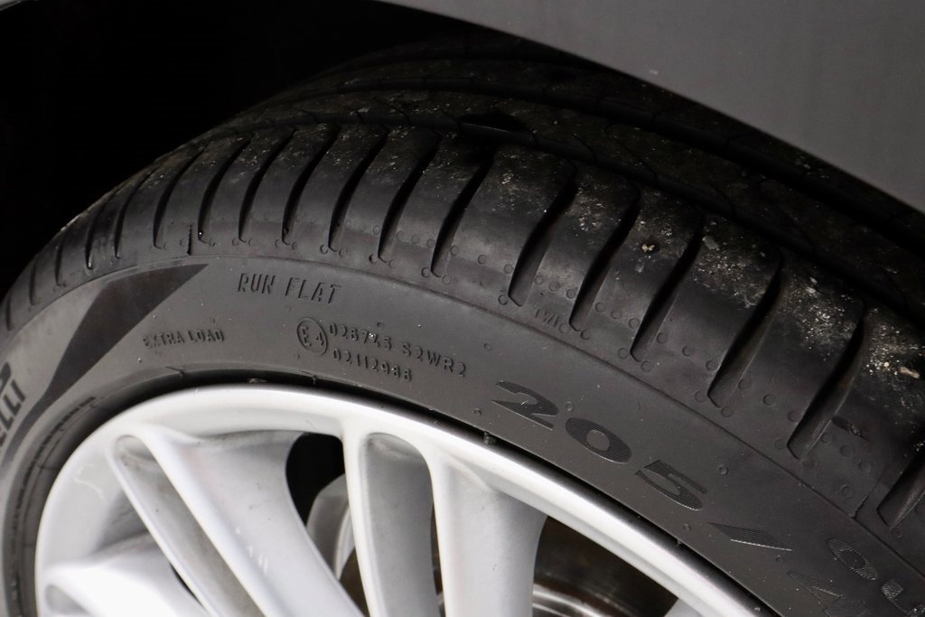 Used 2024 MINI Cooper S image 20