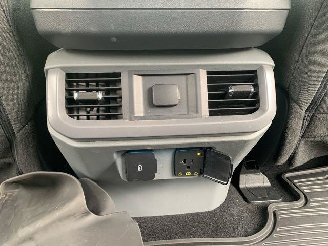 Certified 2024 Ford F150 XLT w/ Equipment Group 302A MID AWD/4WD image 33