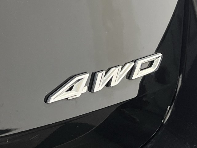Certified 2022 Ford Explorer Timberline w/ Timberline Technology Package AWD/4WD image 37