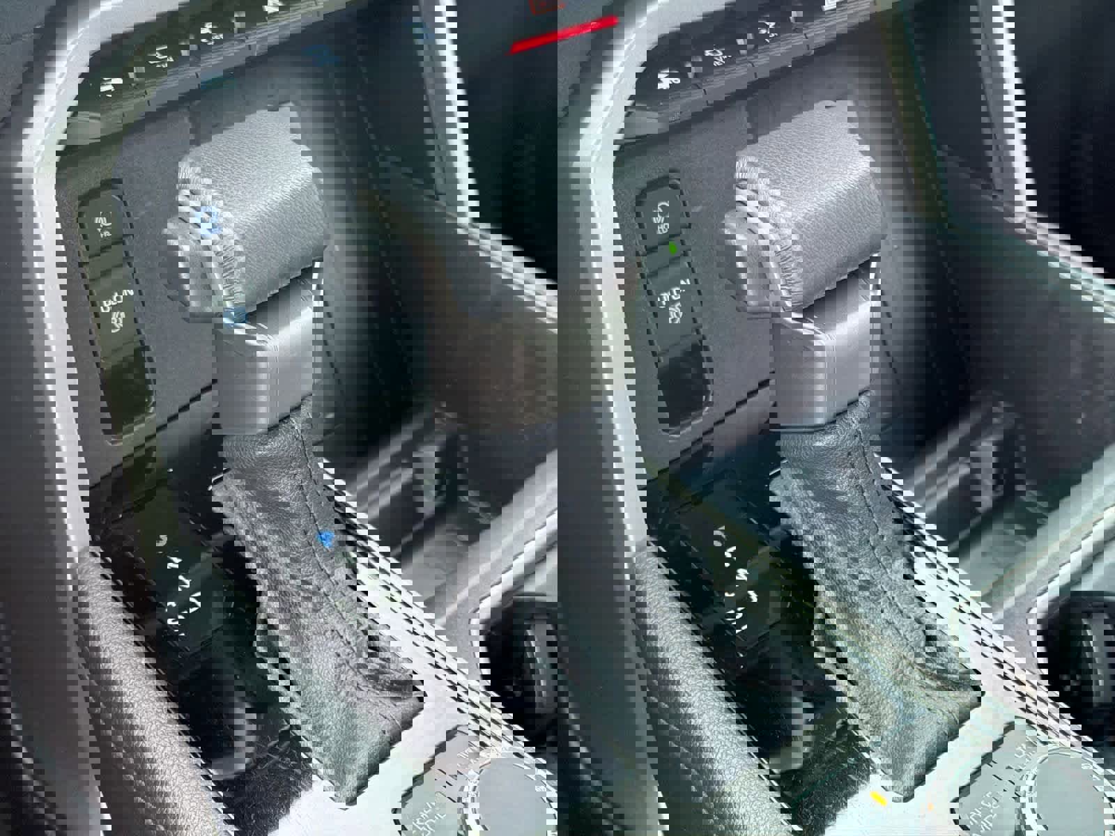 Used 2022 Toyota Tundra Limited image 35