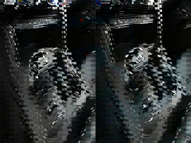 Used 2023 GMC Sierra 1500 AT4X image 23