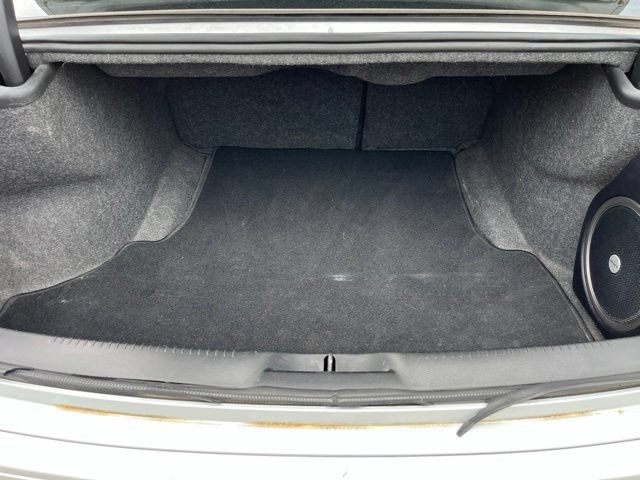 Used 2021 Chrysler 300 S w/ S Model Appearance Package RWD image 8