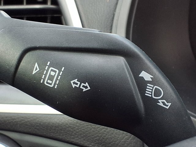 Certified 2024 Ford Edge ST-Line AWD/4WD image 16