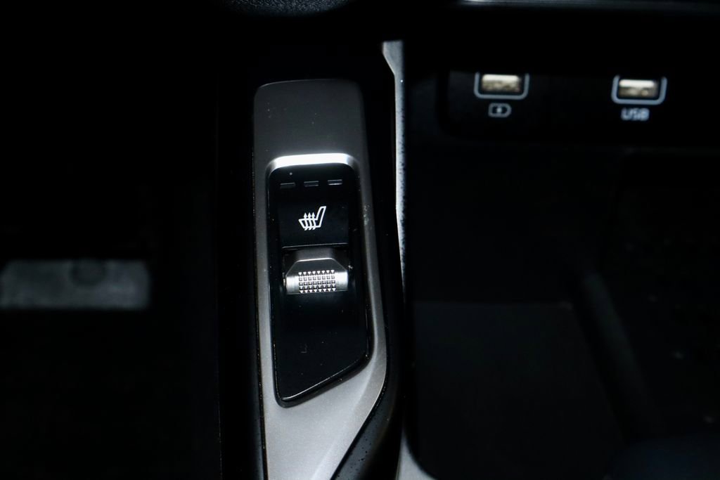Used 2022 Kia Sorento X-Line EX AWD/4WD image 5