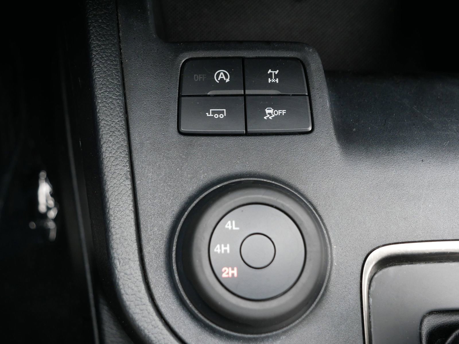 Certified 2020 Ford Ranger XLT w/ Equipment Group 301A Mid image 26