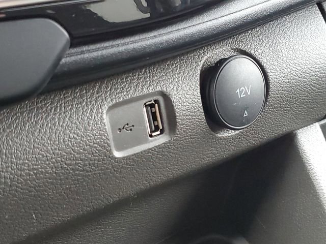 Certified 2023 Ford Transit 350 XLT image 17