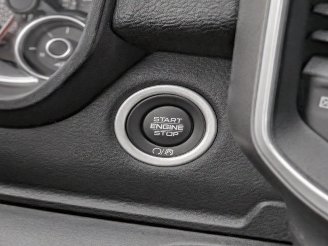 Used 2022 RAM 2500 Big Horn AWD/4WD image 16