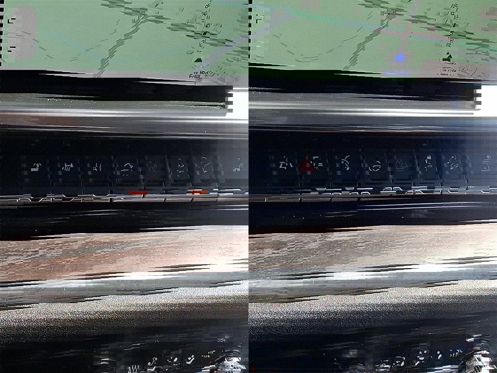 Used 2023 GMC Sierra 1500 SLT w/ SLT Premium Plus Package image 26