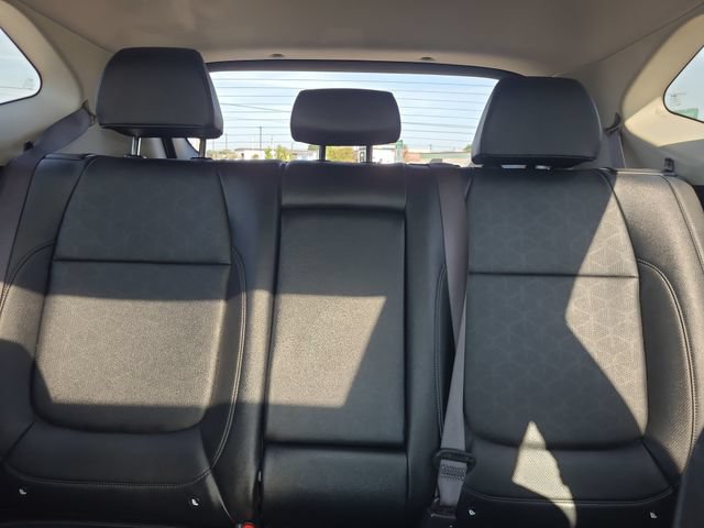 Used 2024 Kia Seltos EX AWD/4WD image 33
