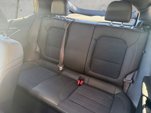 Used 2025 Buick Envista Preferred w/ Convenience I Package image 22