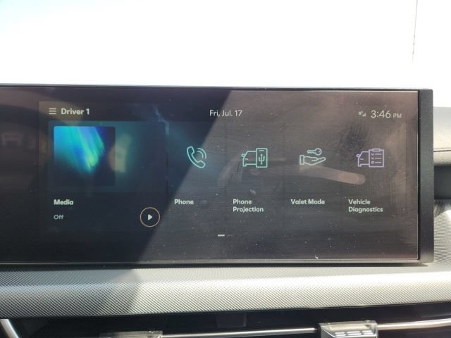 Used 2025 Hyundai Sonata SEL FWD image 30