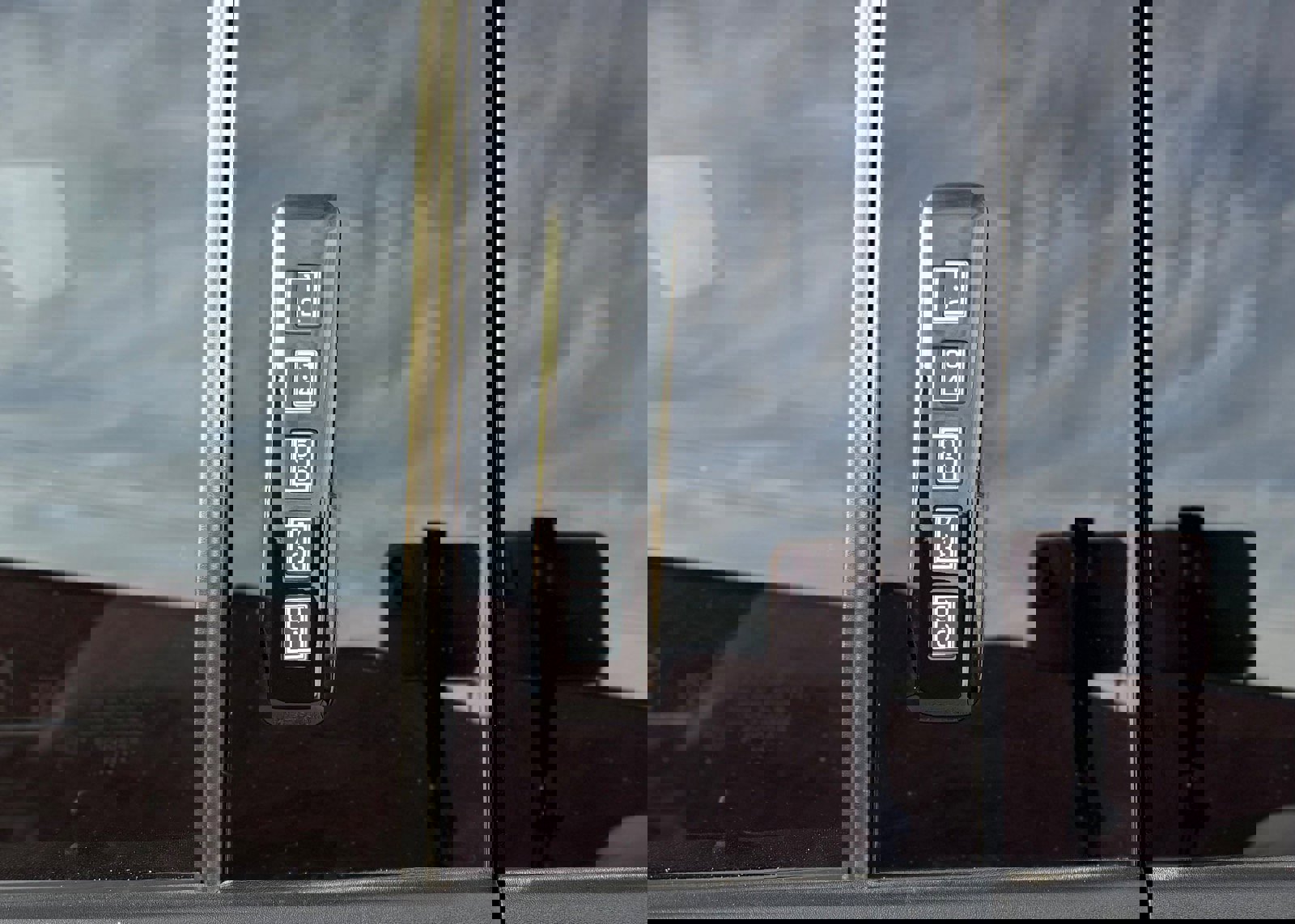 Certified 2023 Ford F150 XLT w/ Equipment Group 302A High image 25