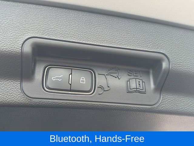 Certified 2023 Ford Explorer ST AWD/4WD image 9